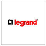 Artboard-11@4x-100-768x767-1.jpg