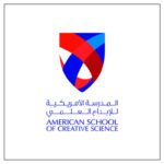 Artboard-2@4x-100-768x767-1.jpg