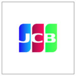 Artboard-7@4x-100-768x767-1.jpg