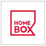 Artboard-8@4x-100-768x768-1.jpg